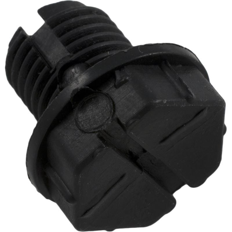 6000-047 2Spd Pump Plug