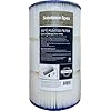[6541-468s] 6541-468S 75 SQ Pleated  Filter 680 Series