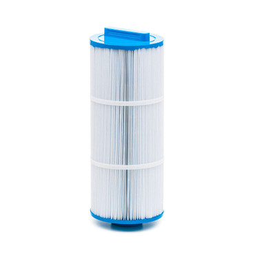 5CH-352 Filter