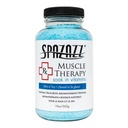 [484] Spazazz Muscle Therapy