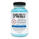 [484] Spazazz Muscle Therapy