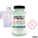 [487] Spazazz Respiratory Therapy