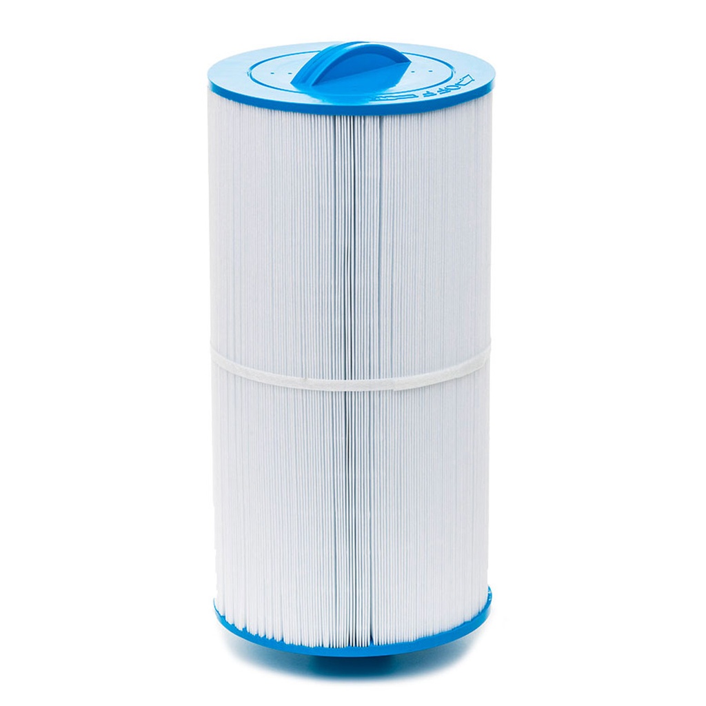 8CH-102 Filter (Jacuzzi J-280 pre2023)