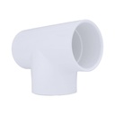 2.5" Tee SxSxS