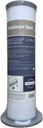 6473-453S Filter: MCU2 880'24 Inner W/LBL