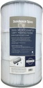 6541-965S Filter: 2024+ 880/780 130SQ W/LBL