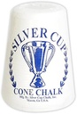 01-0025 Cone Calk (Silver Cup)