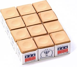 01-12SCT Chalk Tan 12 PK