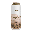 Sirona Spa Care Bromine Granular