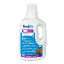 Poolife PhosFIGHT Plus