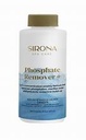 Sirona Spa Care Phosphate Remover