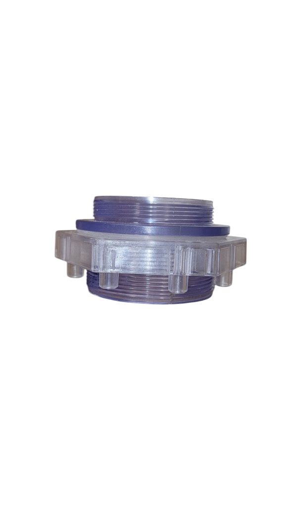 6541-014 FITTING:WALL T-VALVE J