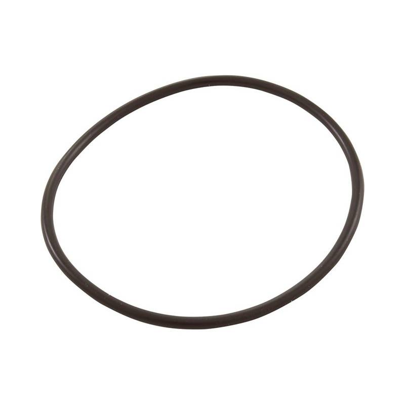 6540-550 O-Ring