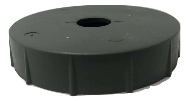 Diverter Nut 6540-434 Sundance Spas