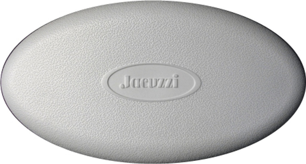 Jacuzzi J-200 Pillow 2472-828