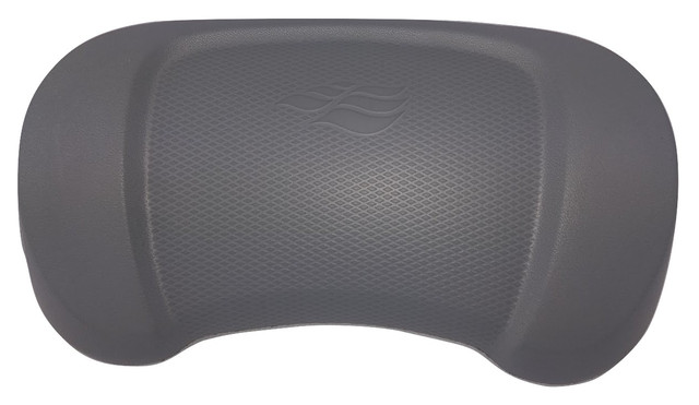 Sundance® Spas 780 Series Pillow  2017+6455-502