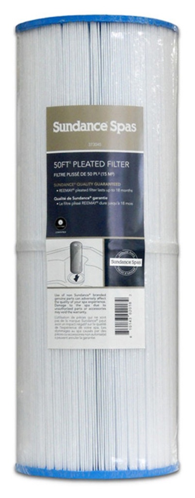 373045S Filter