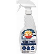 303 Aerospace Protectant