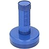 Blue Floating Feeder 1"