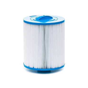Filter 7CH-322
