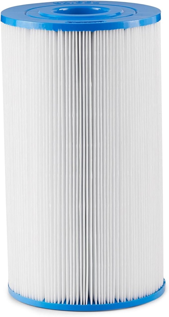 Watkins Filter (C-6430)