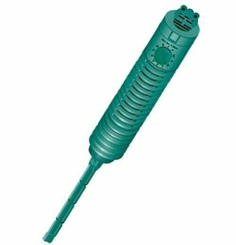 Spa Frog Filter Mate Mineral Sanitizer