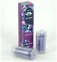 Sun Scents Lavender
