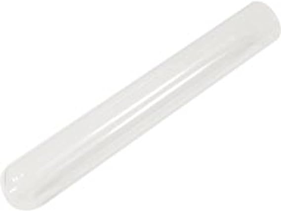 6472-859 Quartz Tube