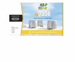 @ease Smartchlor Crtg. 3PK Jacu 6473-295