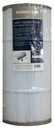 [757] 6540-488S Filter 125 SQ
