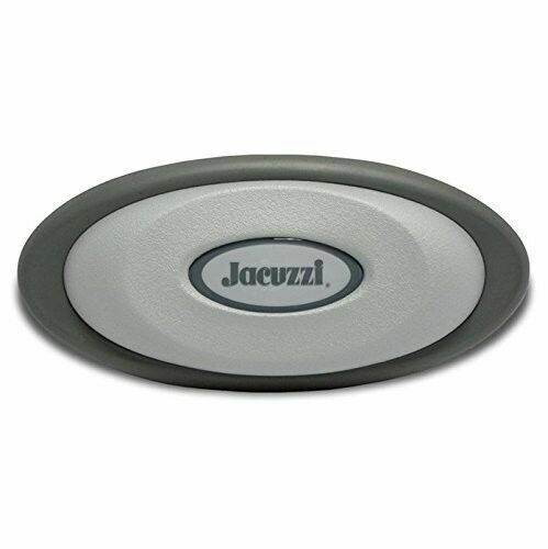 Jacuzzi Pillow J-300 2472-824