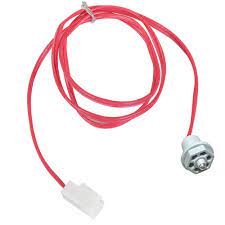 6600-751 Sundance® Spas & Jacuzzi Temperature Sensor w/ 3-Pin