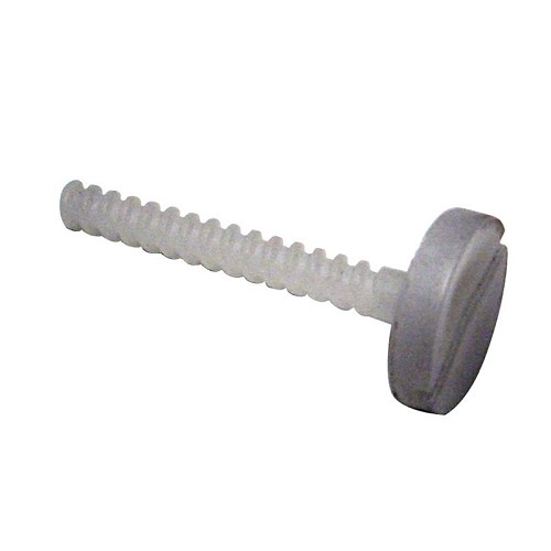 6470-231 Screw:Pillow Attachmen