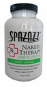 Spazazz Naked Therapy