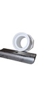[892] 6540-170 REDUCER:SPXS 1-1/2X1"
