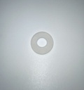 6541-433 WASHER:.850 ODX.375 ID