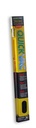 [1043] Vacuum Quick Vac 6473-145