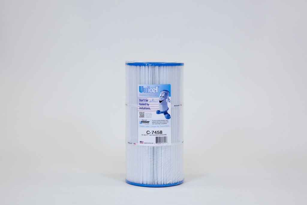C-7458 Hayward 56 sqft Filter