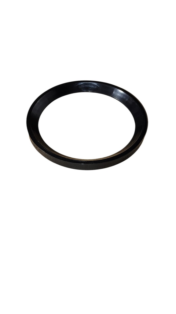 6540-619 WASHER:SELF LVL SCTN A