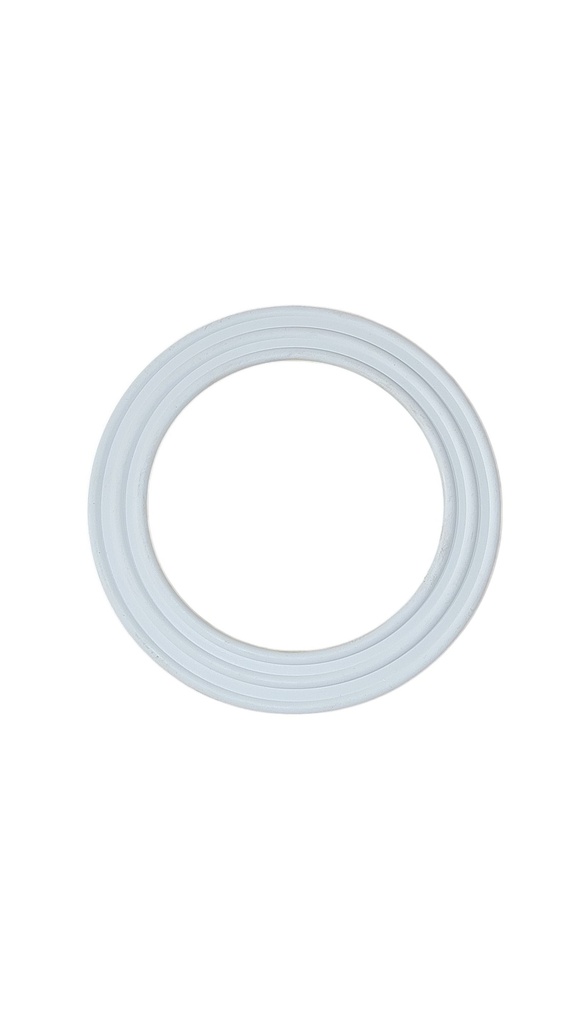 6540-620 O-RING:COMPRESS Suctin