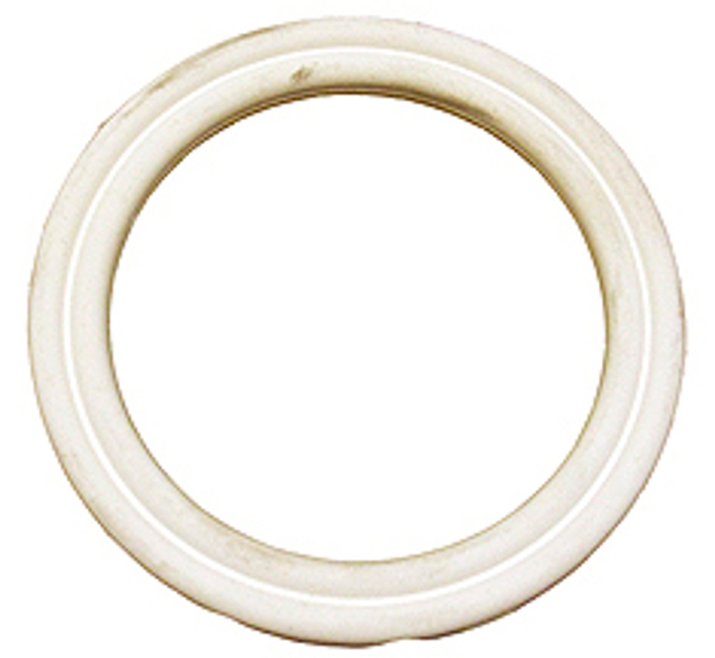 6540-522 O-Ring:EPDM 1.64IDx.16