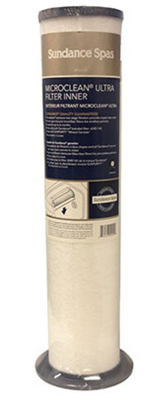 6473-164S Filter 880 Micro