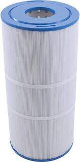 C-8300 100 SQFT Filter