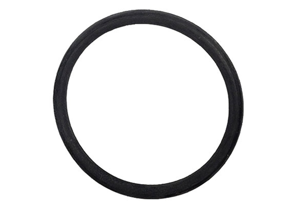 6000-029 O-RING:Dual Air Contro