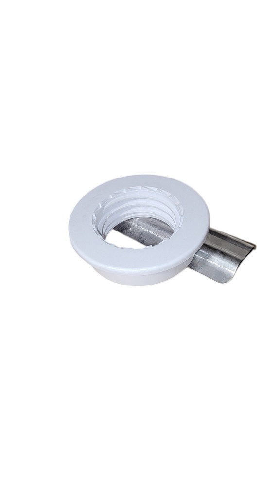 5555230 Filter Threaded Insert