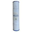 4520008 Filter:Hydropool 75sq.