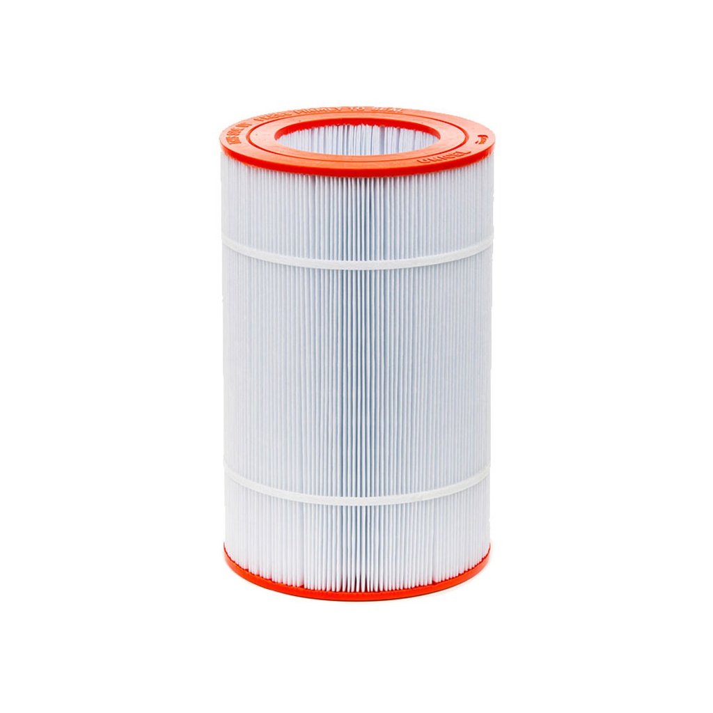 C-9407 FILTER:75SQ. FT Preator