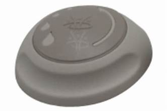 4525142 1' air control cap