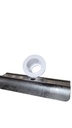 [1460] 6540-014 REDUCER:SPXS 3/4X1/2"