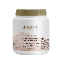 [1640] Sirona Spa Care Bromo Briquette